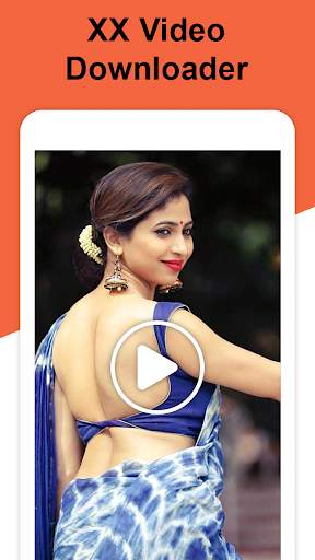 Hot Video Downloader screenshot 2