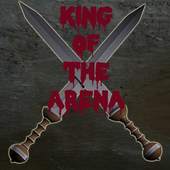 King of the Arena 1.1