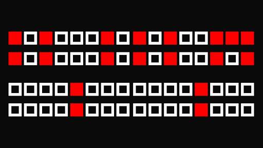 Echoplex Drum Simulator screenshot 5