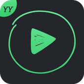 YY Player on 9Apps