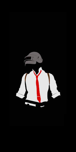 PUBG's 4K Wallpapers स्क्रीनशॉट 1