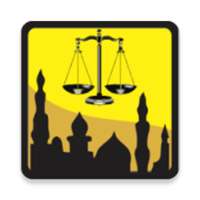 Kompilasi Hukum Islam on 9Apps