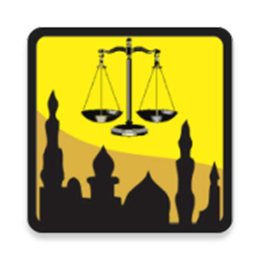 Kompilasi Hukum Islam 1.4.1