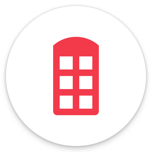 Redbooth - Project Management icon