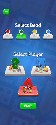 Ludo Boss : Ludu goti screenshot 3
