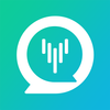 VoiceMo -  Voice Chat with Effects icon