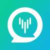 VoiceMo -  Voice Chat with Effects on 9Apps