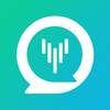 VoiceMo -  Voice Chat with Effects 1.3.10