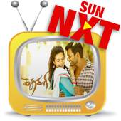 Free Sun NXT Tips 1.0