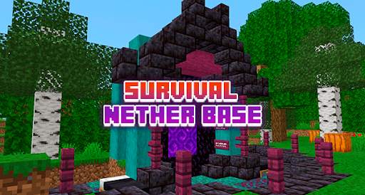 MineCraft Mods - Addons - Free screenshot 1