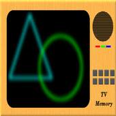 TV Memory 1.6