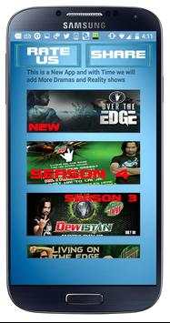Pakistani Dramas Reality Shows screenshot 7