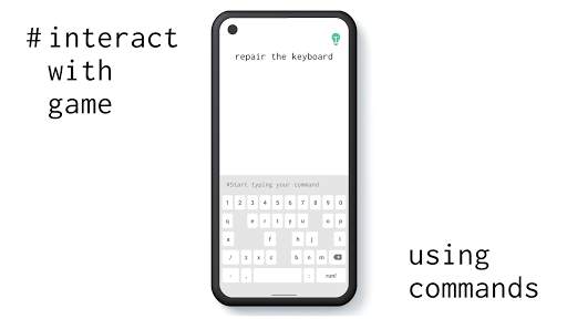 brain code — hard puzzle game screenshot 4