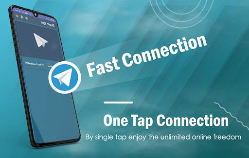 Free turbo VPN - Master VPN Proxy & Secure VPN screenshot 1
