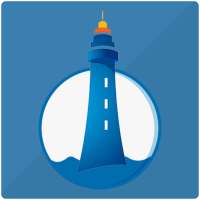 سوق الاسكندرية المفتوح - alex sooq on 9Apps