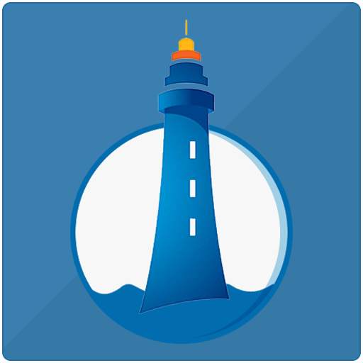 سوق الاسكندرية المفتوح - alex sooq 3.4.0