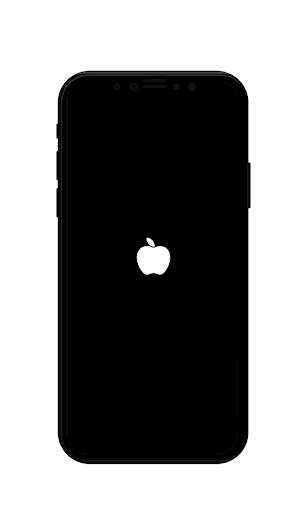 Launcher iOS screenshot 1
