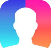 FaceApk 4.1.1