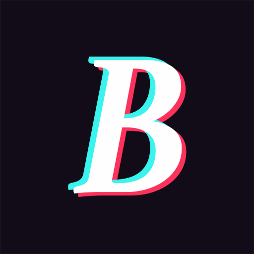BeatNow - Beat mark - Video Editing - Photo Video icon