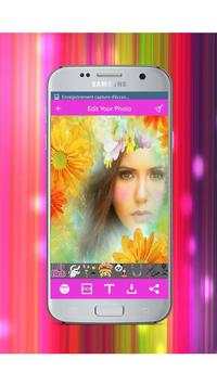 Faceapp Fabby-Effects&Stickers screenshot 12