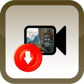 Video Downloader Faster 1.0