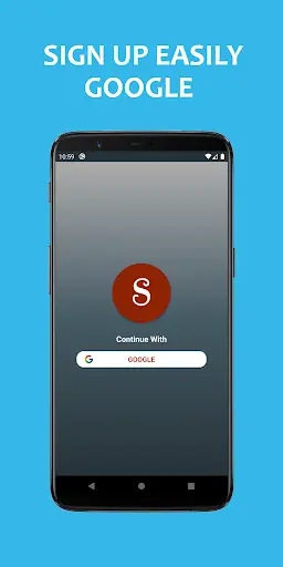 Smart Bucks screenshot 2