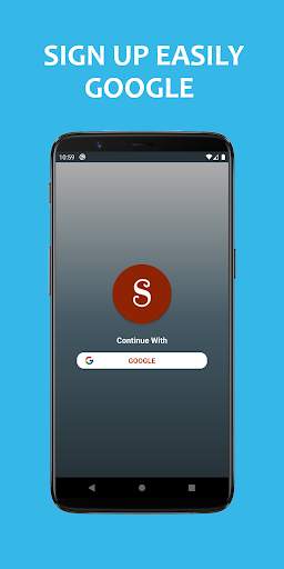 Smart Bucks screenshot 2