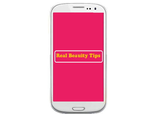 Beauty tips in urdu screenshot 3