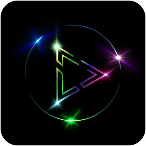 HD MX Player 2.3