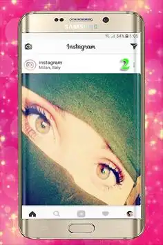 InsTube - Video & Photo Downloader screenshot 2