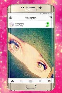 InsTube - Video & Photo Downloader screenshot 2