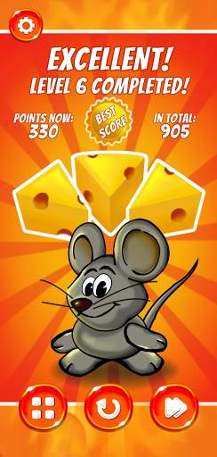 Smart Mouse screenshot 3