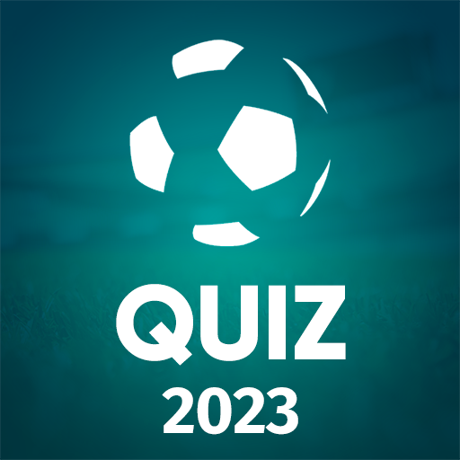 Football Quiz - Test di calcio icon