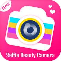 Beauty Selfie Camera - Filter Camera, Photo Editor