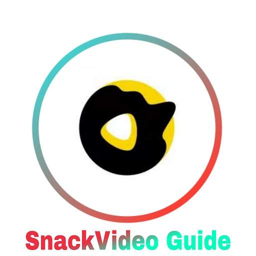 Guide Of Snake Video App & Snake video lite 1.0
