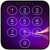 Lock Screen For Iphone 8 2.19.3384