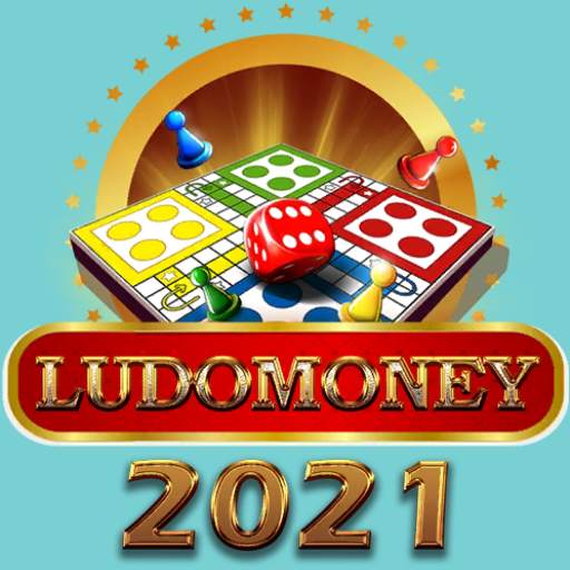 Ludo Money Master 2021 1.0.5