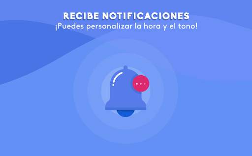 SocialDrive screenshot 17