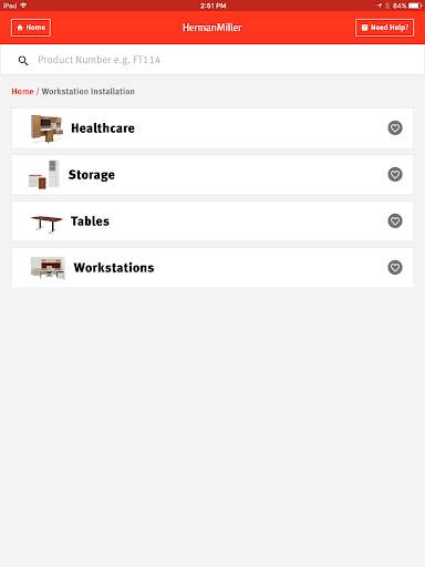 HMI Installation Guide screenshot 5