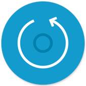 Backup System/Downloaded Apps 1.0