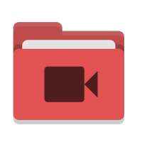 YTTV Video Playlist Maker logo