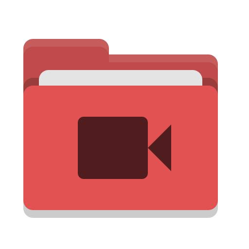 YTTV Video Playlist Maker 2.3