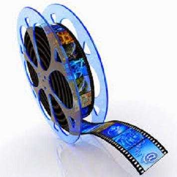 MovieMagic screenshot 1