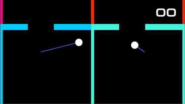 Ball Wala Game Free screenshot 4