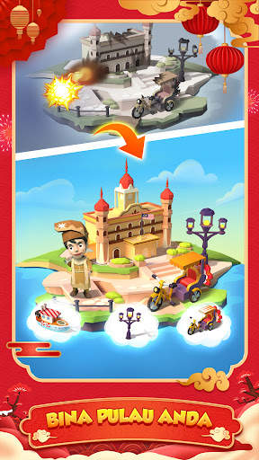 PIPI Go - Lontar Dadu Bertuah screenshot 5
