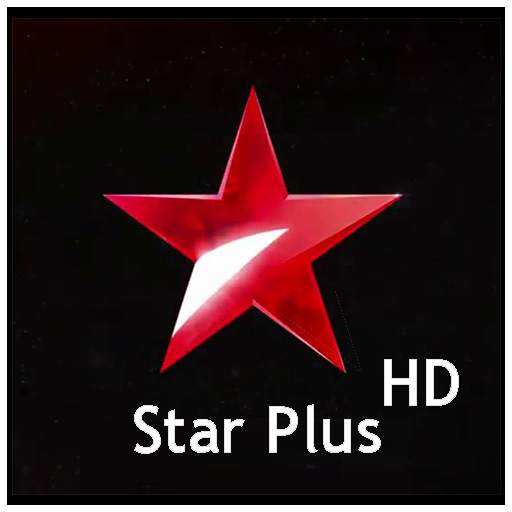 Star Plus Serials,Colors TV-Hotstar HD Guide 2020 1.1