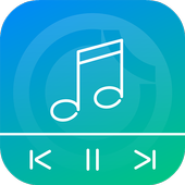 ID MUSIC icon