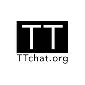 TTchat