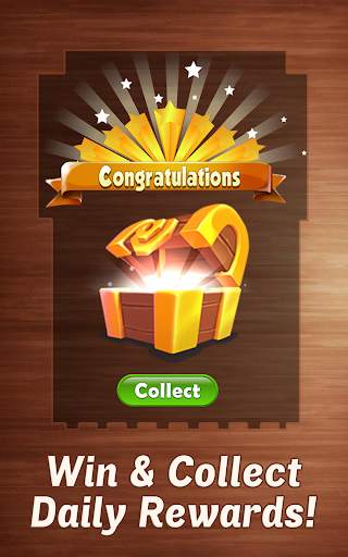 Bubble Match 3：Bubble Games screenshot 6