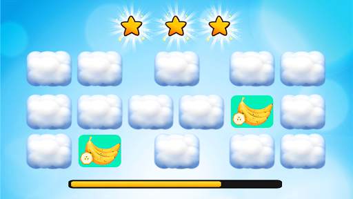 Treinamento De Memória screenshot 3